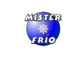 Fotos de Mister Frio C.a