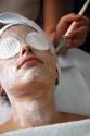 Fotos de Miyaqui Spa Garcia