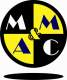 Fotos de Mm Asesores & Consultores Adiestramiento Profesional