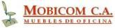 Fotos de Mobicom C.a