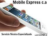 Fotos de Mobile Express