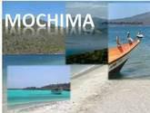 Fotos de Mochima Full Day