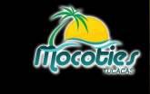 Fotos de Mocoties Uno S.r.l.