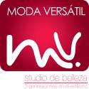 Fotos de Moda Versátil Studio De Belleza