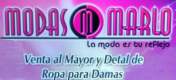 Fotos de Modas Marlo C.a.
