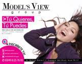 Fotos de Model´s View Group