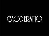 Fotos de Moderatto, C.a