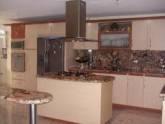 Fotos de Modulares Y Cocinas Home Line