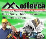 Fotos de Moiferca
