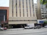 Fotos de Moises Rondon Boada Bienes Raices