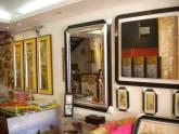 Fotos de Moldurama Galeria C.a