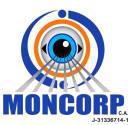 Fotos de Moncorp, C.a. Rif.: J-31336714-1
