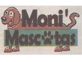 Fotos de Moni´s Mascotas