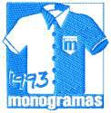 Fotos de Monogramas Lara C.a.