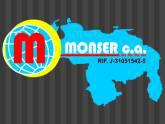 Fotos de Monser C.a.