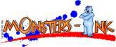 Fotos de Monsters Ink Computer, C.a ( J-29425947-2 )