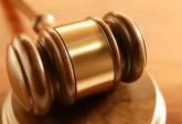 Morales & Morales S.c Despacho De Abogados