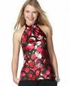Morata Boutique C.a.