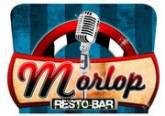 Fotos de Morlop Restobar