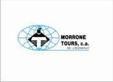 Morrone Tours, C.a