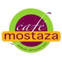 Fotos de Mostaza Cafe