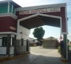 Fotos de Motel Don Ripoll