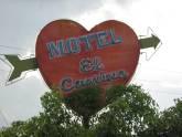 Fotos de Motel El Camino Nuevo C.a