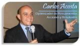Fotos de Motivacion Y Liderazgo, C.a.