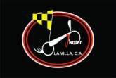 Fotos de Moto Junter La Villa C.a.