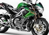Fotos de Moto Motores J Y J Ca