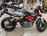 Fotos de Moto Partes Altamira