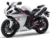 Fotos de Moto Racing Jd C.a.