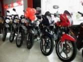 Fotos de Moto Reace C.a.