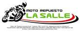 Fotos de Moto Repuesto La Salle C.a. J-31590299-0
