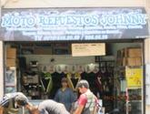 Fotos de Moto Repuestos Johnny