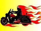 Fotos de Moto Repuestos Rv , C.a.