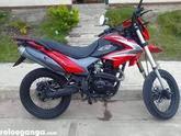 Moto Repuestos Sánchez C.a.