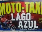 Fotos de Moto Taxis Lago Azul