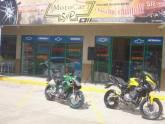 Fotos de Motocar S&p