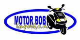 Fotos de Motor Bob, C.a
