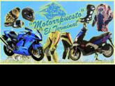Fotos de Motorepuestos El Terminal