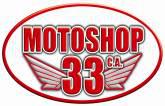Fotos de Motoshop.33, C.a