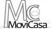 Fotos de Movicasa