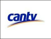 Fotos de Movistar Y Cantv Corporativos