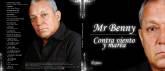 Fotos de Mr. Benny Show Man