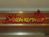 Fotos de Mr Shawarma