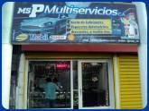 Fotos de Msp Multiservicios C.a