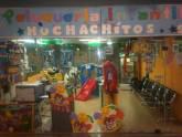 Fotos de Muchachitos, Peluqueria Infantil Y Juvenil