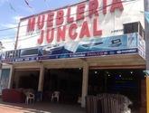 Fotos de Muebleria Juncal Puerto La Cruz
