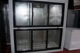 Fotos de Muebleria Refrimar C.a